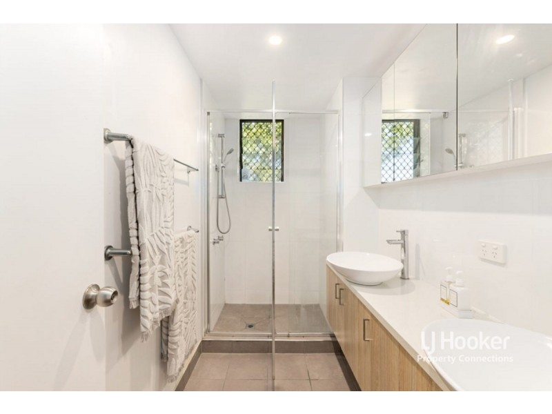 3/101 Boyd Road, Nundah QLD 4012