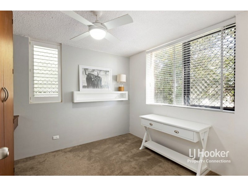 3/101 Boyd Road, Nundah QLD 4012