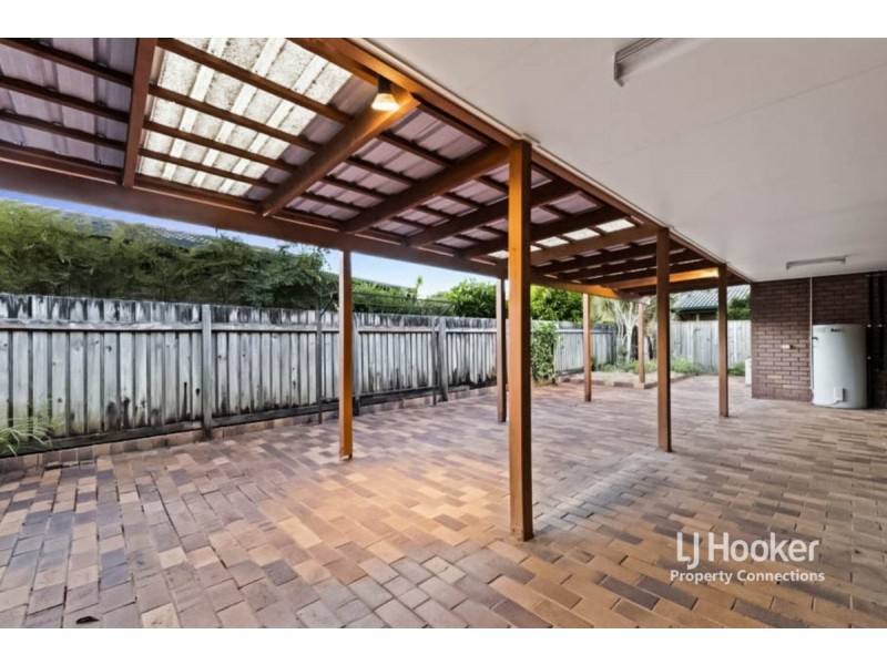 72 Nemira Street, Carseldine QLD 4034