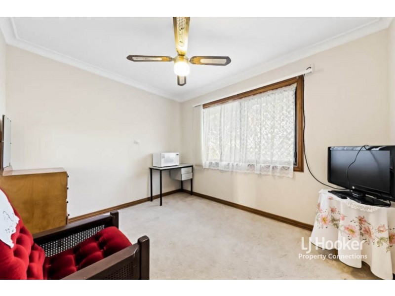 72 Nemira Street, Carseldine QLD 4034