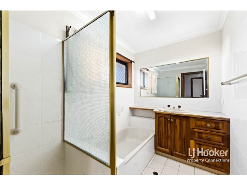 72 Nemira Street, Carseldine QLD 4034