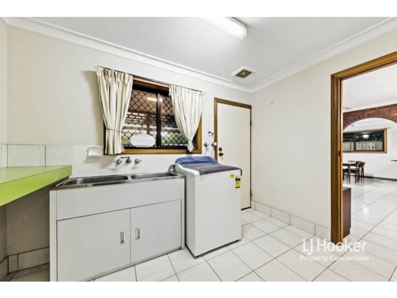 72 Nemira Street, Carseldine QLD 4034