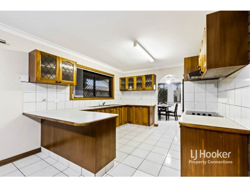 72 Nemira Street, Carseldine QLD 4034