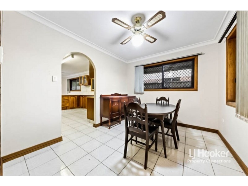 72 Nemira Street, Carseldine QLD 4034