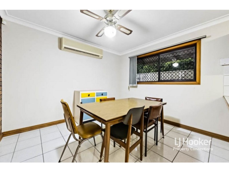 72 Nemira Street, Carseldine QLD 4034