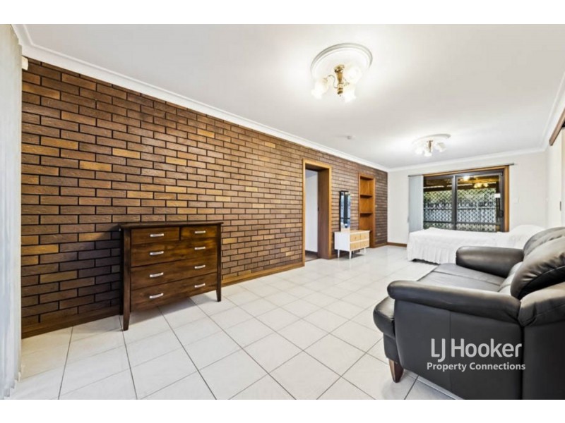 72 Nemira Street, Carseldine QLD 4034