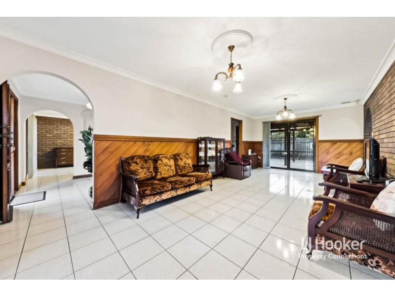 72 Nemira Street, Carseldine QLD 4034