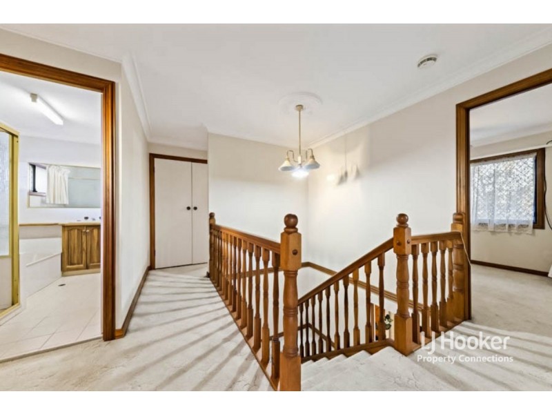 72 Nemira Street, Carseldine QLD 4034