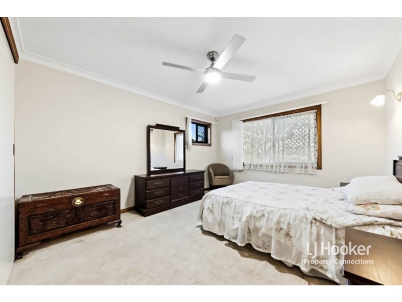 72 Nemira Street, Carseldine QLD 4034