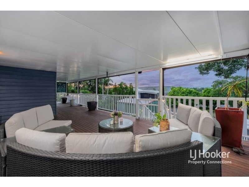 1564 Sandgate Road, Virginia QLD 4014