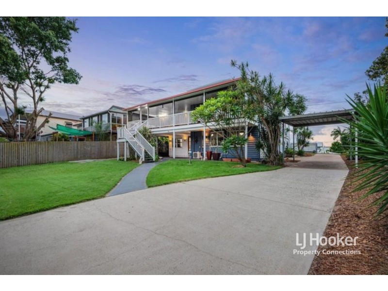 1564 Sandgate Road, Virginia QLD 4014