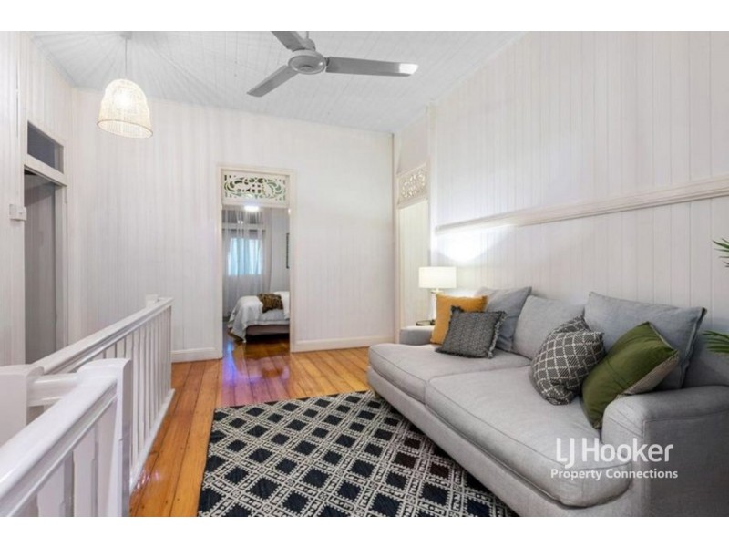 1564 Sandgate Road, Virginia QLD 4014