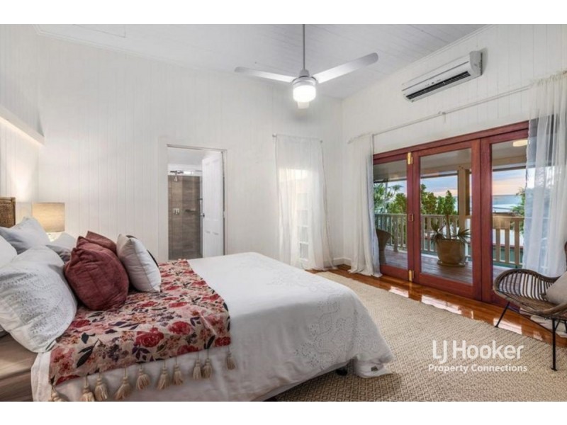 1564 Sandgate Road, Virginia QLD 4014