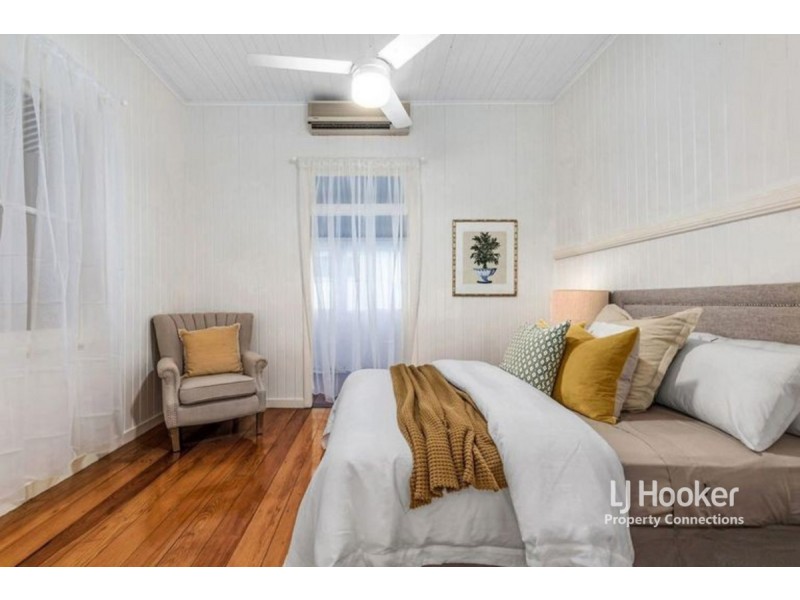 1564 Sandgate Road, Virginia QLD 4014