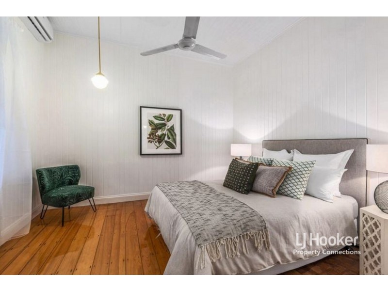 1564 Sandgate Road, Virginia QLD 4014