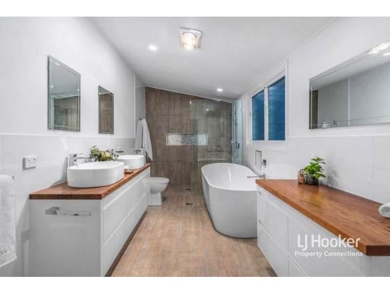 1564 Sandgate Road, Virginia QLD 4014