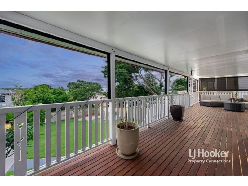 1564 Sandgate Road, Virginia QLD 4014