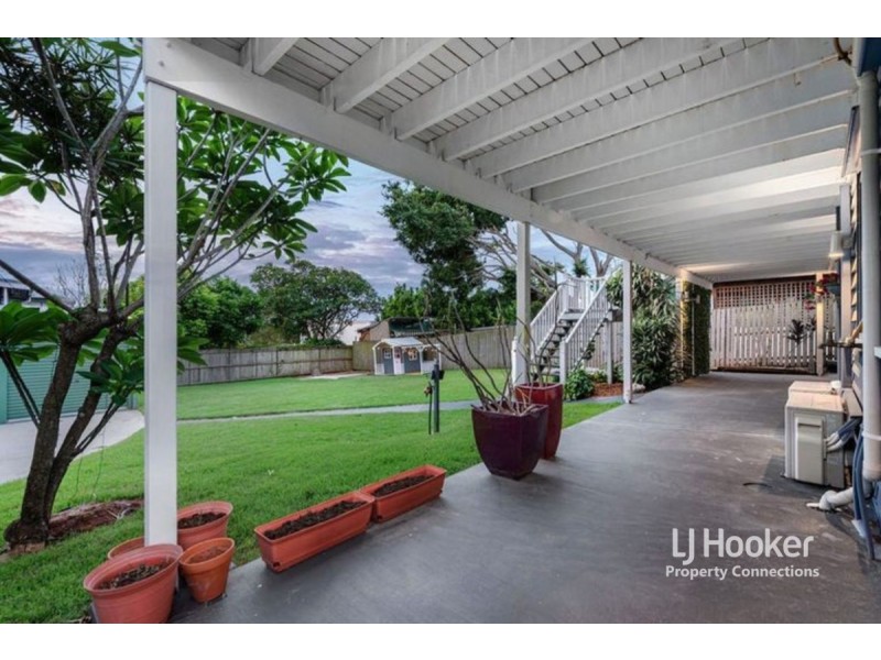 1564 Sandgate Road, Virginia QLD 4014