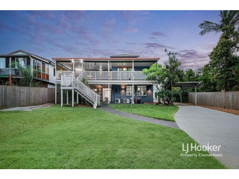 1564 Sandgate Road, Virginia QLD 4014