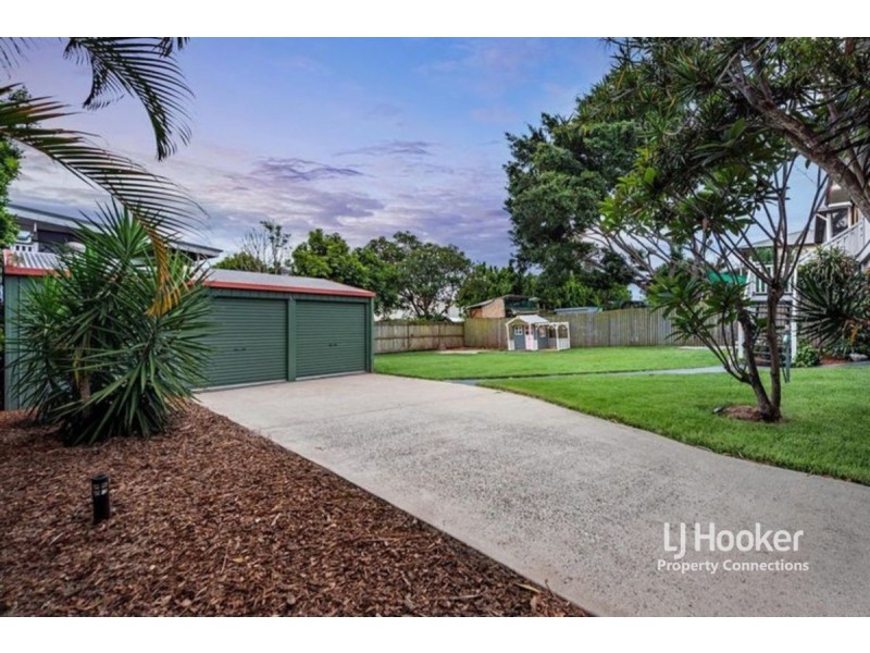 1564 Sandgate Road, Virginia QLD 4014