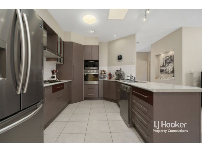 19 April Court, Joyner QLD 4500