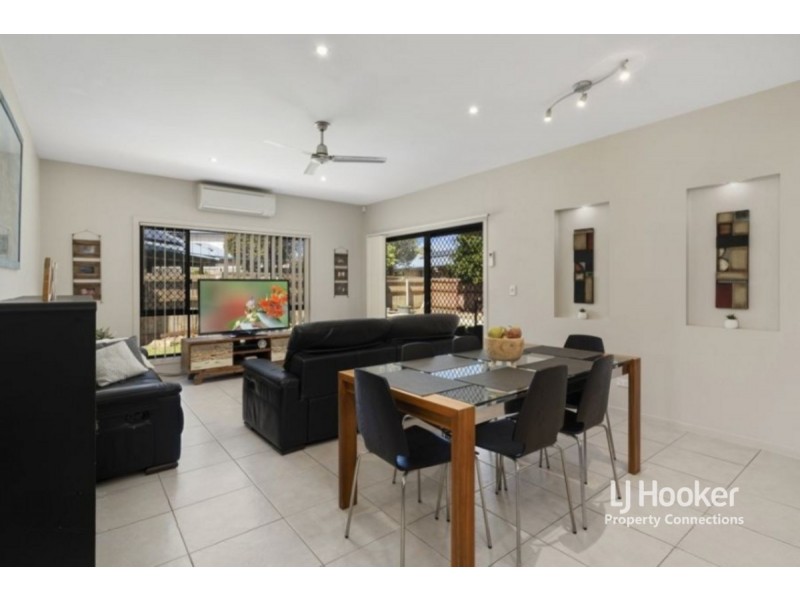 19 April Court, Joyner QLD 4500