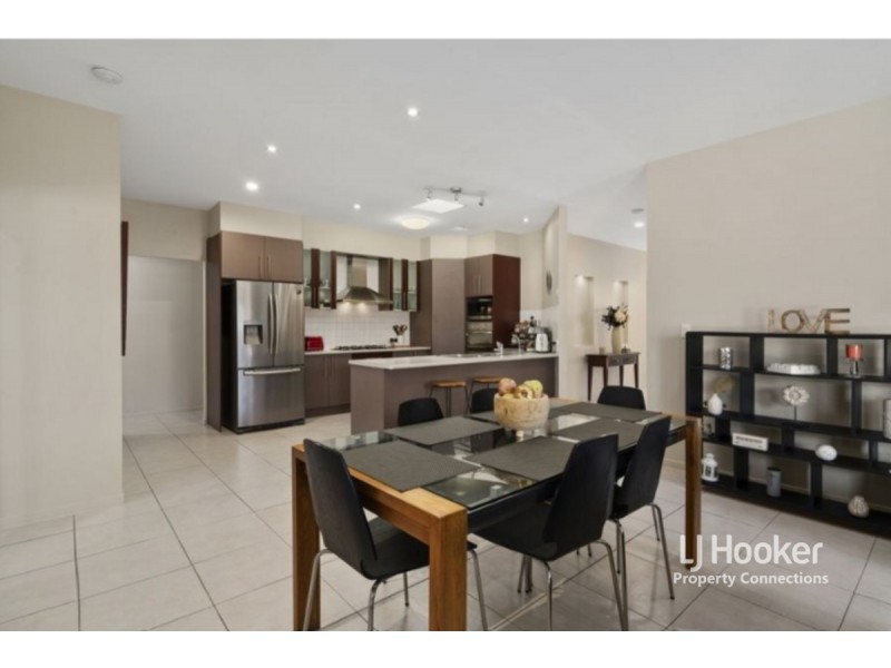 19 April Court, Joyner QLD 4500