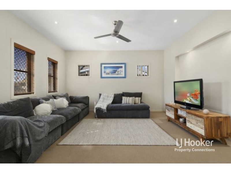 19 April Court, Joyner QLD 4500