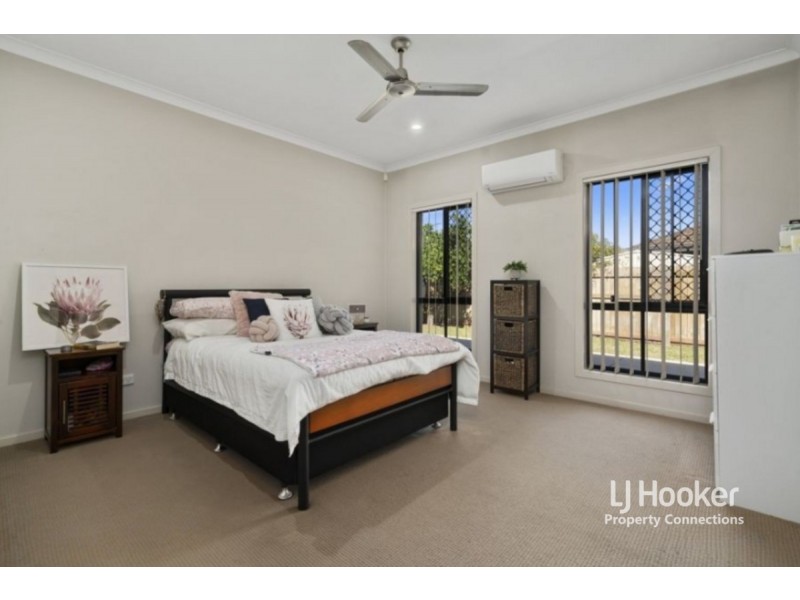 19 April Court, Joyner QLD 4500