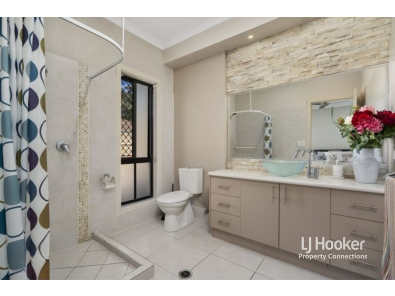 19 April Court, Joyner QLD 4500