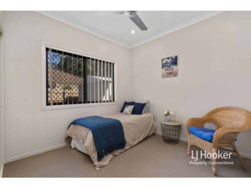 19 April Court, Joyner QLD 4500