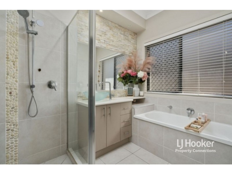 19 April Court, Joyner QLD 4500