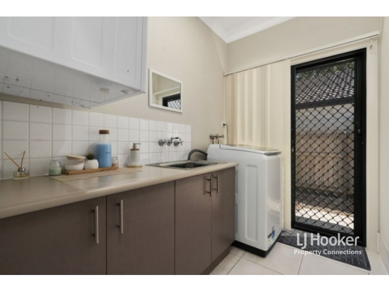 19 April Court, Joyner QLD 4500