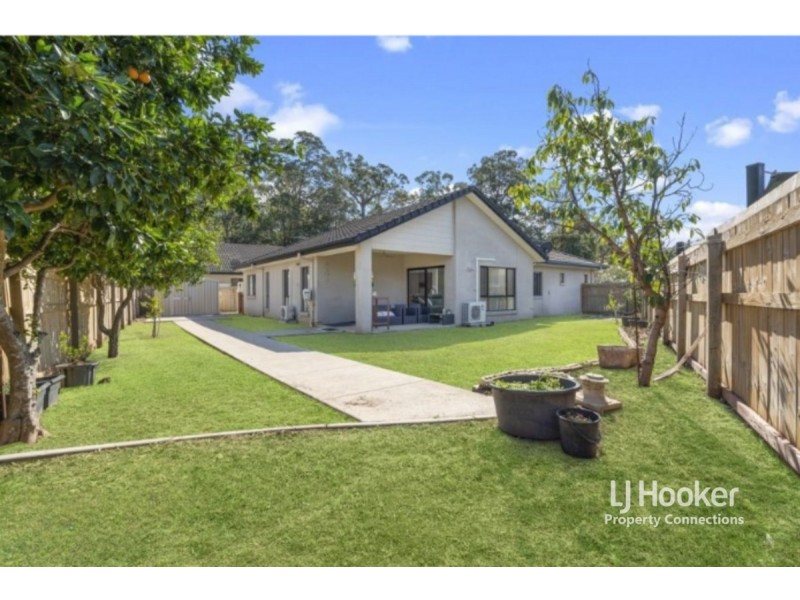 19 April Court, Joyner QLD 4500