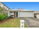 24 Kidston Crescent, Warner QLD 4500