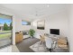 24 Kidston Crescent, Warner QLD 4500
