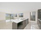 24 Kidston Crescent, Warner QLD 4500