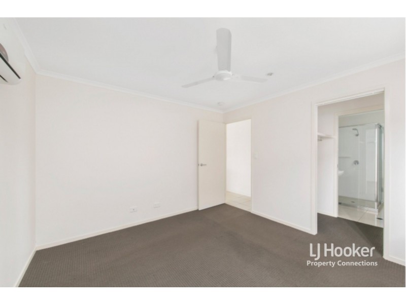 24 Kidston Crescent, Warner QLD 4500