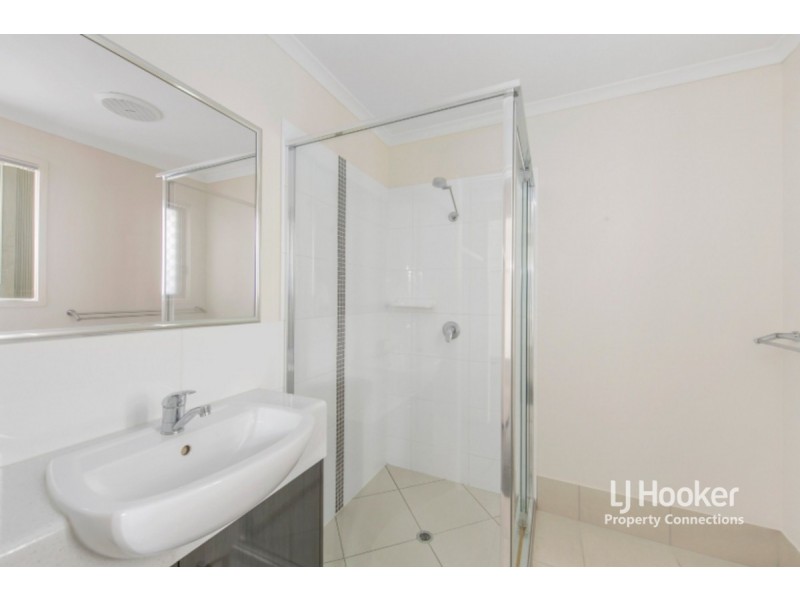 24 Kidston Crescent, Warner QLD 4500