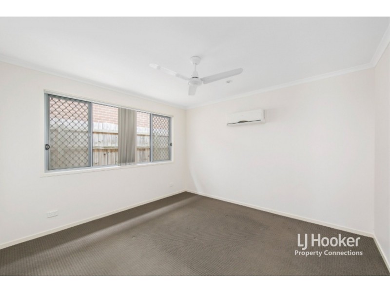24 Kidston Crescent, Warner QLD 4500