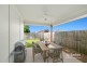 24 Kidston Crescent, Warner QLD 4500