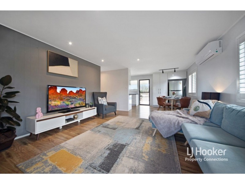 6 Willow Street, Albany Creek QLD 4035