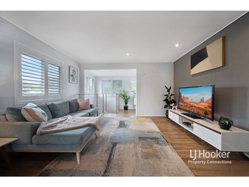 6 Willow Street, Albany Creek QLD 4035