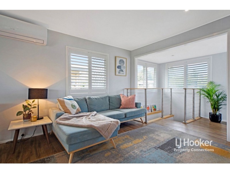 6 Willow Street, Albany Creek QLD 4035