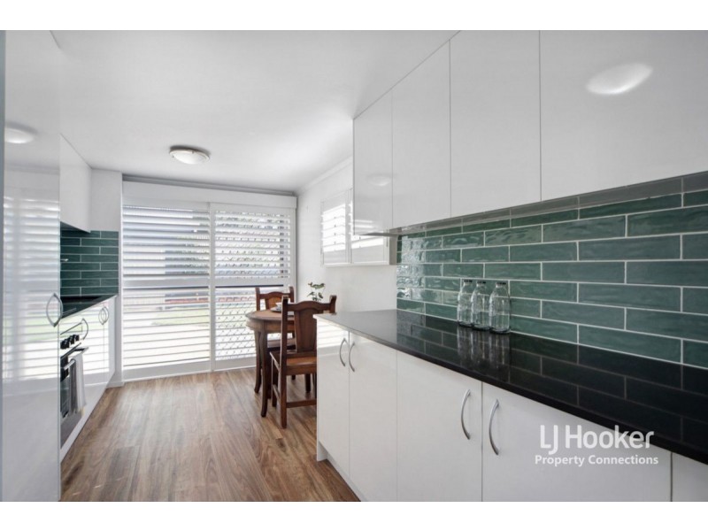 6 Willow Street, Albany Creek QLD 4035
