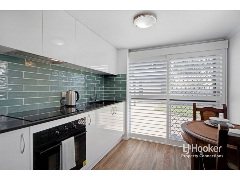 6 Willow Street, Albany Creek QLD 4035