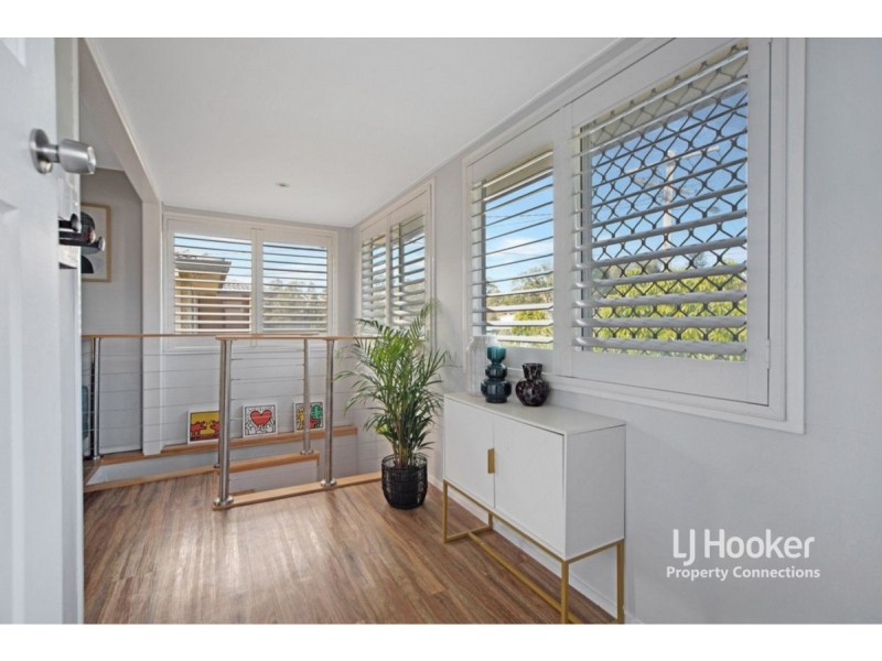 6 Willow Street, Albany Creek QLD 4035