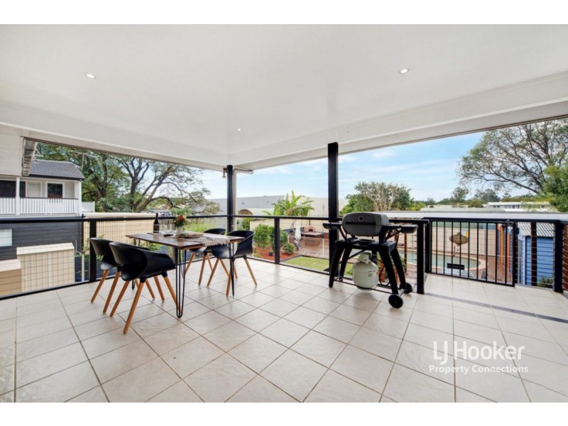 6 Willow Street, Albany Creek QLD 4035