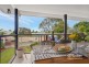 6 Willow Street, Albany Creek QLD 4035