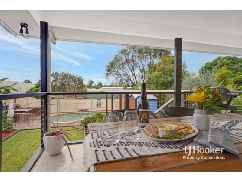 6 Willow Street, Albany Creek QLD 4035